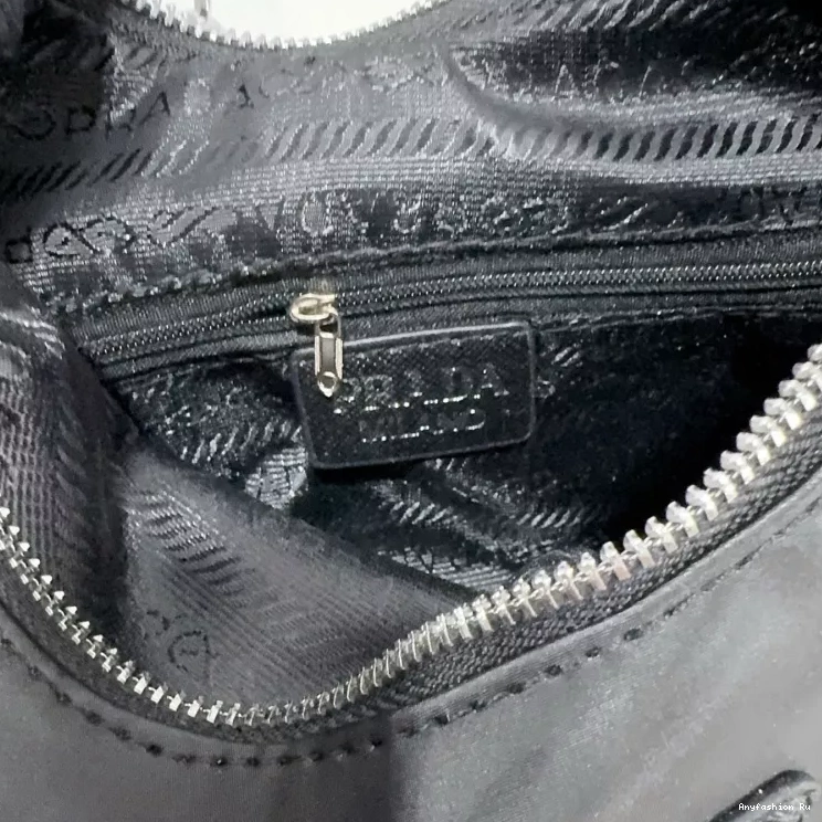 7306 For Women Messenger Prada Popular Bags 1108